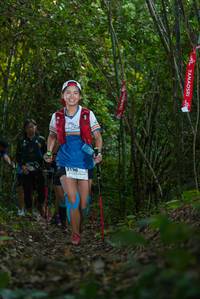 BIB: 
                            <button type="button" onclick="openModal(19402852)" class="btn btn-primary btn-sm float-right btn-popup" data-toggle="modal" data-target=".modal-high-quality">
                        <i class="fas fa-shopping-cart"></i> Add to Cart
                    </button>
                                            <button type="button" onclick="isThisMe(19402852, true)" class="btn btn-success btn-sm float-right btn-popup btn-isme hidden" data-toggle="tooltip" data-placement="bottom" title="นี่คือรูปของคุณใช่ไหม คลิกที่นี่เพื่อเอาเข้าอัลบั้ม">
                        <i class="fas fa-plus"></i> Add to album
                    </button>
                    <button type="button" onclick="isThisMe(19402852, false)" class="btn btn-warning btn-sm float-right btn-popup btn-isnotme hidden">
                        <i class="fas fa-ban"></i> Remove from album
                    </button>